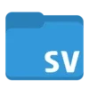 SV File Manager