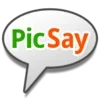 PicSay - Photo Editor