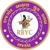 Rajgor Brahmin Youth Club - R.