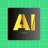 AI tools