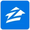 Zillow