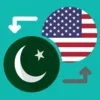 Urdu English Translator