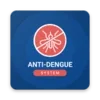 Anti Dengue