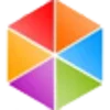 AllConverter PRO