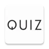 QUIZ Clothing