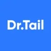 Dr.Tail