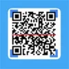 QR Code Scanner and Generator