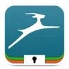 Dashlane