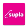 Supla