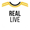 Real Live — for Madrid fans