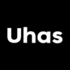 Uhas