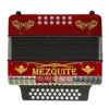 Mezquite