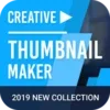 Thumbnail Maker & Banner Maker