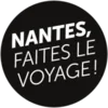 Pass Nantes