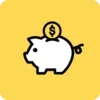 Money Manager: Expense Tracker