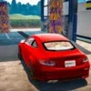 Car Sale Simulator 2023 Game