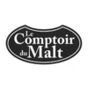 Le Comptoir du Malt