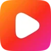 Video Player all Format