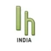 LifeHacker India