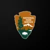 National Park Service