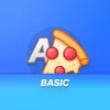 Pizza Boy GBA Basic