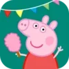 Peppa Pig: Theme Park