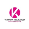 KV Fitness