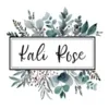 Kali Rose Boutique