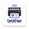 Brother Mobile Connect