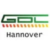 GDL Hannover