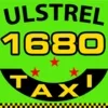 Ulstrel Taxi 1680