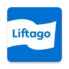 Liftago Taxi