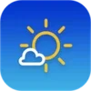 Freemeteo