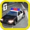 Police Arrest Simulator 3D