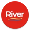 River App