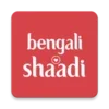 Bengali Matrimony - Shaadi.com