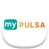 myPULSA - Termurah