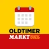 Oldtimer-Termine