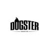 Dogster Burger e Dog