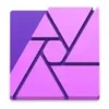 Affinity Photo