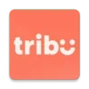 Tribu