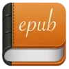 EbookReader