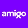 amigo