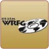 WRFG 89.3 FM