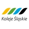 Koleje Śląskie