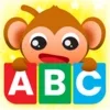 ABC Kids Games - Fun Learning games for Smart Kids