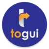 Togui