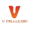 V Celluloid