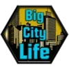 Big City Life : Simulator