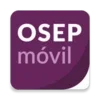 OSEP Móvil